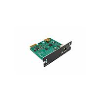 Tarjeta de gestión de redes para UPS 3 APC - AP9640