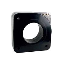 CT, INDOOR, MODEL: 622, RATIO: 2000:5 A, SINGLE PHASE, 10 KV BIL, 60 HZ, MULTI RATIO, RELAY