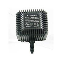 24 VAC TRANSFORMER 60VA, 24PC PER CA