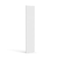 Side panels  1800x500 (2)