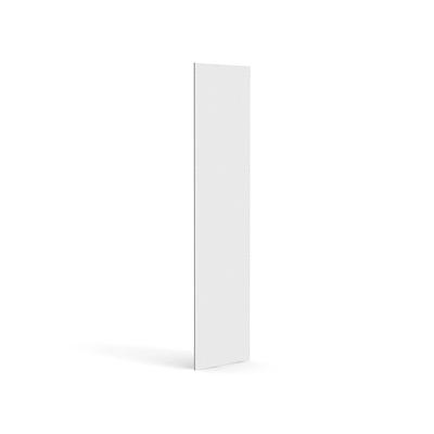 Side panels  1800x500 (2)