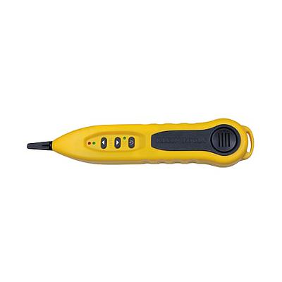 Sonda para trazado por tonos PROBEplus VDV500-060