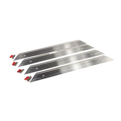 Standard Perimeter Trim Kit Guardmaster