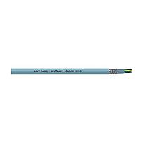 ÖLFLEX 191CY 4G2,5