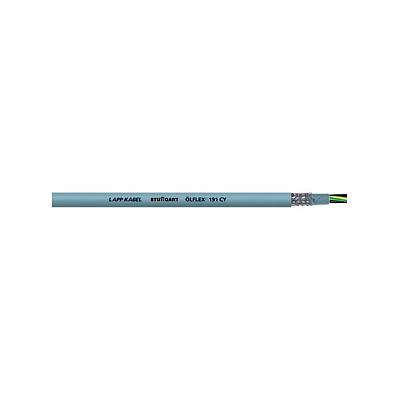 ÖLFLEX 191CY 4G2,5