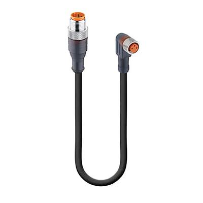 BELDEN Cable especial Belden, multipar o coaxial, blindado, RoHS