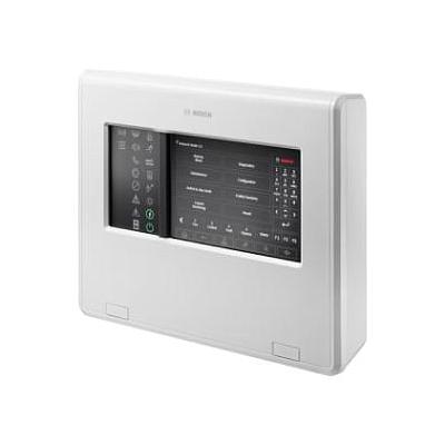 AVENAR REMOTE KEYPAD