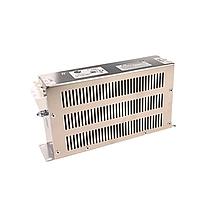 Kinetix 5500 8A Line Filter