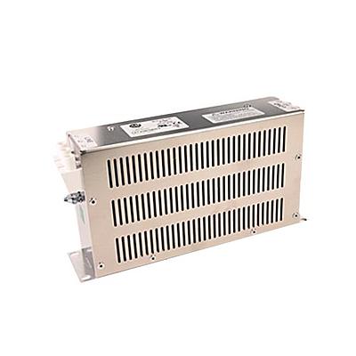 Kinetix 5500 8A Line Filter