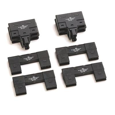 K5500 FR1,2 AC bus connector