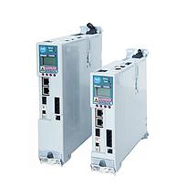 KINETIX 5500 SERVO DRIVE