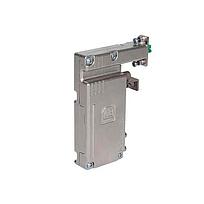 2198, DSL FEEDBACK CONVERTER series B