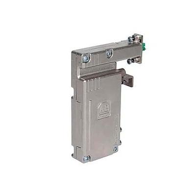 2198, DSL FEEDBACK CONVERTER series B