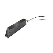 Kinetix 5700 400W Shunt Resistor