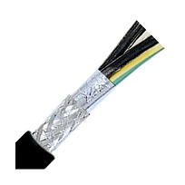 ÖLFLEX TRAY II CY 18/3C