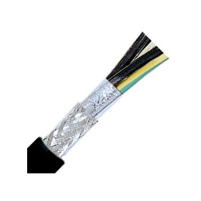 ÖLFLEX TRAY II CY 18/3C