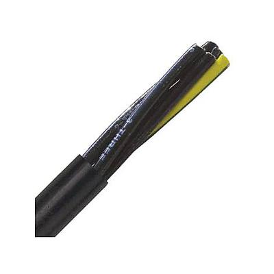 ÖLFLEX TRAY II 18/12C