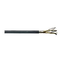 I304 16/1TR ISOS 300V PLTC MARCA OLFLEX