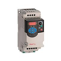 PowerFlex 4M- 1.5 kW (2 HP) AC Drive