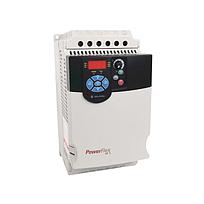 PowerFlex 4M- 5.5 kW (7.5 HP) AC Drive