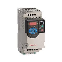PowerFlex 4M- 1.5 kW (2 HP) AC Drive