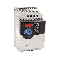 PowerFlex 4M-2.2 kW (3 HP) AC Drive