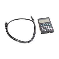 PowerFlex Handheld HIM