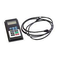 PowerFlex IP66 UL-NEMA Type 4X-12 HIM