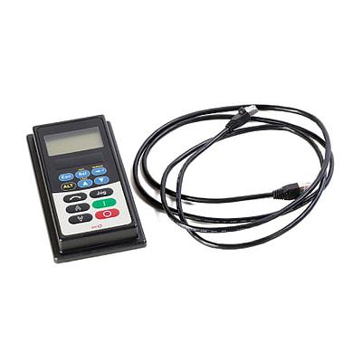 PowerFlex IP66 UL-NEMA Type 4X-12 HIM