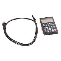 PowerFlex 1 m HIM Cable