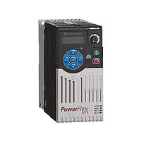 PowerFlex 523 0.75kW (1Hp) AC Drive