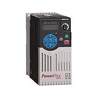 PowerFlex 523 1.5kW (2Hp) AC Drive