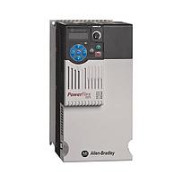 PowerFlex 523 22kW (30Hp) AC Drive