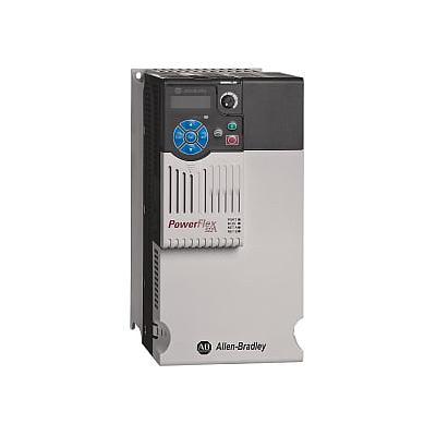 PowerFlex 523 22kW (30Hp) AC Drive