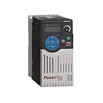 PowerFlex 523 2.2kW (3Hp) AC Drive