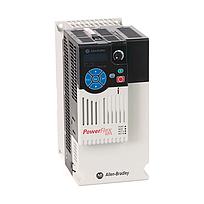 PowerFlex 525 5.5kW (7.5Hp) AC Drive