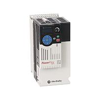 PowerFlex 525 7.5kW (10Hp) AC Drive
