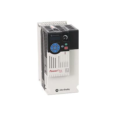 PowerFlex 525 7.5kW (10Hp) AC Drive