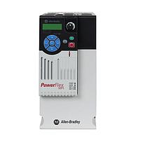 PowerFlex 525 7.5kW (10Hp) AC Drive