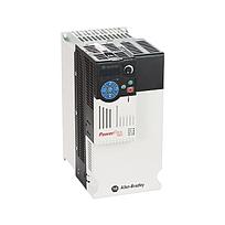 PowerFlex 525 11kW (15Hp) AC Drive
