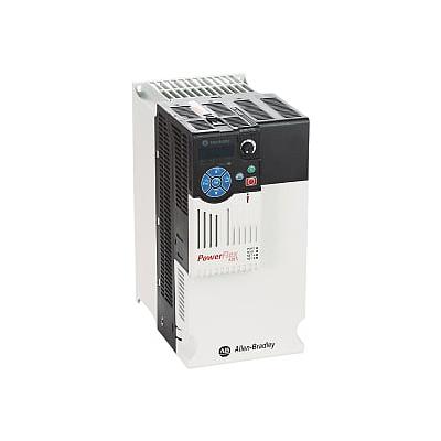 PowerFlex 525 11kW (15Hp) AC Drive