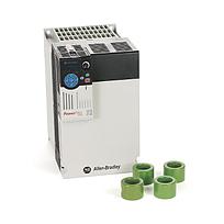 PowerFlex 525 18.5kW (25Hp) AC Drive