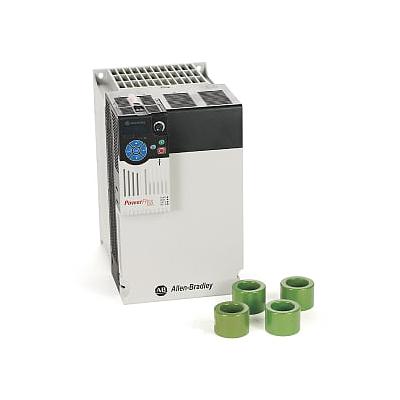 PowerFlex 525 18.5kW (25Hp) AC Drive