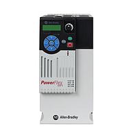 PowerFlex 525 7.5kW (10Hp) AC Drive