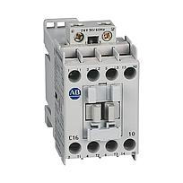 IEC 16 A Contactor