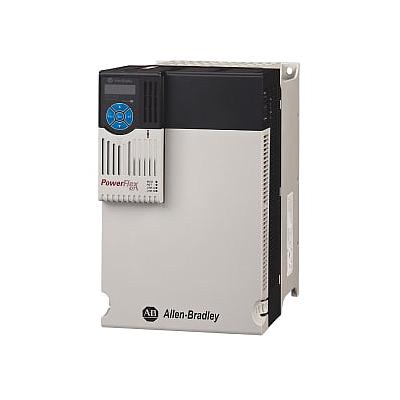 PowerFlex 527 18.5kW (25Hp) AC Drive