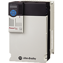 PowerFlex 527 22kW (30Hp) AC Drive