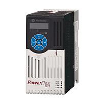 PowerFlex 527 2.2kW (3Hp) AC Drive