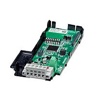PowerFlex 520 DeviceNet Comm Adaptor