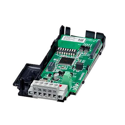 PowerFlex 520 DeviceNet Comm Adaptor
